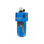 Lubricator 1/4" NORDBERG NP8312