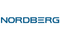 logo nordberg